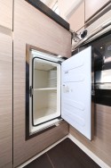 Hanse 458 | Yacht Charter Croatia | Travelboat - 14