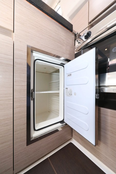 Hanse 458 | Yacht Charter Croatia | Travelboat