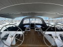 Hanse 460 | Yacht Charter Croatia | Travelboat - 4