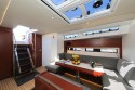 Hanse 460 | Yacht Charter Croatia | Travelboat - 7