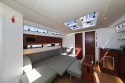 Hanse 460 | Yacht Charter Croatia | Travelboat - 11