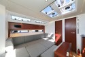 Hanse 460 | Yacht Charter Croatia | Travelboat - 12