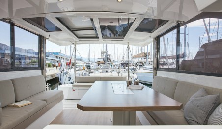 Catana Group Bali Catspace Meme