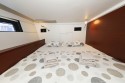 Hanse 460 | Yacht Charter Croatia | Travelboat - 20