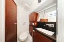 Hanse 460 | Yacht Charter Croatia | Travelboat - 22
