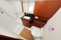 Hanse 460 | Yacht Charter Croatia | Travelboat - 23