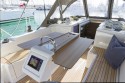 Bavaria Yachtbau Bavaria C38 Skye