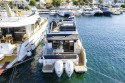 Merry Fisher 1095 Fly Serie2 | Czarter jachtu Chorwacja | Travelboat - 3