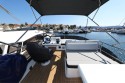 Merry Fisher 1095 Fly Serie2 | Czarter jachtu Chorwacja | Travelboat - 5
