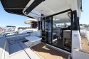 Merry Fisher 1095 Fly Serie2 | Czarter jachtu Chorwacja | Travelboat - 6