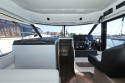 Merry Fisher 1095 Fly Serie2 | Czarter jachtu Chorwacja | Travelboat - 8