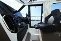Merry Fisher 1095 Fly Serie2 | Czarter jachtu Chorwacja | Travelboat - 11