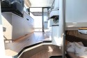 Merry Fisher 1095 Fly Serie2 | Czarter jachtu Chorwacja | Travelboat - 12