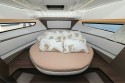 Merry Fisher 1095 Fly Serie2 | Czarter jachtu Chorwacja | Travelboat - 13