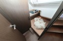 Merry Fisher 1095 Fly Serie2 | Czarter jachtu Chorwacja | Travelboat - 14