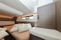 Merry Fisher 1095 Fly Serie2 | Czarter jachtu Chorwacja | Travelboat - 15