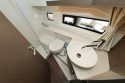 Merry Fisher 1095 Fly Serie2 | Czarter jachtu Chorwacja | Travelboat - 16