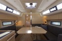Bavaria Yachtbau Bavaria C38 Skye