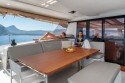 Fountaine Pajot Aura 51 | Yacht Charter Italy | Travelboat - 7