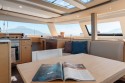 Fountaine Pajot Aura 51 | Yacht Charter Italy | Travelboat - 11