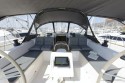 Bavaria Yachtbau Bavaria C42 Srna