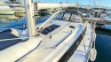 Bavaria Cruiser 46 | Yacht Charter Croatia | Travelboat - 4