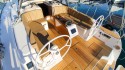Bavaria Cruiser 46 | Yacht Charter Croatia | Travelboat - 5