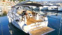 Bavaria Cruiser 46 | Yacht Charter Croatia | Travelboat - 7