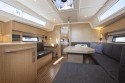 Bavaria Yachtbau Bavaria C42 Srna