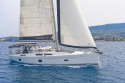 Hanse 458 | Yacht Charter Greece | Travelboat - 4