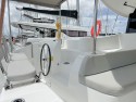 Excess 11 | Yacht Charter Thailand | Travelboat - 10