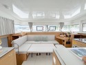 Excess 11 | Yacht Charter Thailand | Travelboat - 17
