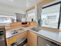Excess 11 | Yacht Charter Thailand | Travelboat - 18