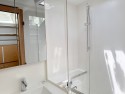 Excess 11 | Yacht Charter Thailand | Travelboat - 22