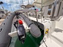 Excess 11 | Yacht Charter Thailand | Travelboat - 23