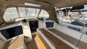 Dufour Dufour 430 GL | Yacht Charter Italy | Travelboat - 4