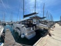 Lagoon 38 | Czarter jachtu Chorwacja | Travelboat - 14