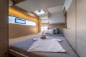 Lagoon 38 | Czarter jachtu Chorwacja | Travelboat - 21