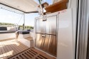 Lagoon 43 | Czarter jachtu Chorwacja | Travelboat - 8