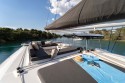 Lagoon 43 | Czarter jachtu Chorwacja | Travelboat - 10
