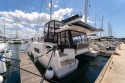 Lagoon 43 | Czarter jachtu Chorwacja | Travelboat - 12