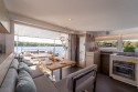 Lagoon 43 | Czarter jachtu Chorwacja | Travelboat - 15