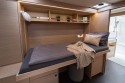Lagoon 43 | Czarter jachtu Chorwacja | Travelboat - 19