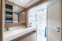 Lagoon 43 | Czarter jachtu Chorwacja | Travelboat - 20