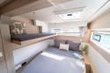 Lagoon 43 | Czarter jachtu Chorwacja | Travelboat - 25