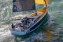 Dufour 470 | Yacht Charter France | Travelboat - 3