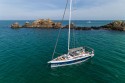 Dufour 470 | Yacht Charter France | Travelboat - 4