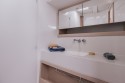 Dufour 470 | Yacht Charter France | Travelboat - 5
