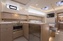 Bavaria Yachtbau Bavaria C45 - 4 cab. Manann II