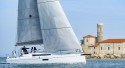 Beneteau First 36 | Yacht Charter Croatia | Travelboat - 1